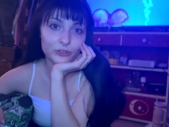 Horny Babysitter Doesnt Wanna Go Home