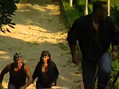 SKIN HEAD - (Full Movie - HD Restyling Version)