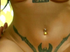 The best wife is German