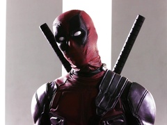 Seductive women fucked by super heroes with insane dicks