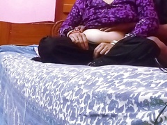 Desi Indian Bengali Pornstar Hardcore Fucking in hotel - Desi Tumpa