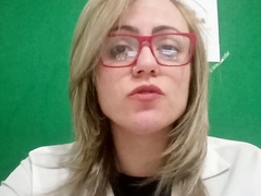 curso online atores e atrizes profissioanl modulo 4