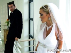 Real Wife Stories: Redefining Devon