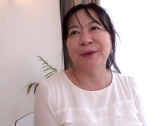 0207-ZOOO-077-1-ero.mp4