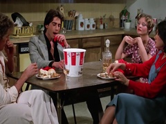 Hard Soap Hard Soap 1977 Classic Porn Movie