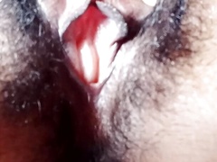 Desi Real Homemade Hottest Video