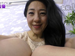 N2082 女体のしんぴ N2082 りょうこ