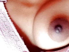 Desi Real Homemade Hottest Video 05