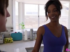 Free Use Stepmom - S2:E6 - Nubiles-Porn