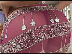 Plug In Group Fuck Play Time