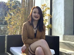 Astonishing Adult Movie Milf Private Exclusive Full Version