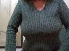 i want you ti hear my voice