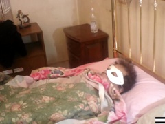 Il Malato Immaginario Alle Cure Di Valery - Sex Movies Featuring Peccatrici Produzioni