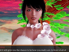 My New Household - (PT 98) - NC