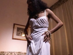 W the Bitches! (Full Movie)