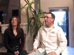 Fickberatung ohne Kompromisse