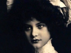 My Secret Life, Vol.1 Chapter two Activity trio