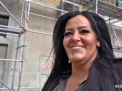 LoVe ThEsE hOeS - Mature