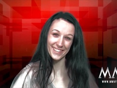 Mmvfilme - Toys And Sexuality Class