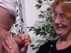 Schumtzige Fantasien