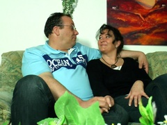 Compilation of amazing threesome sessions with sexy babes