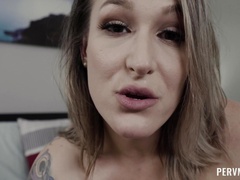 You Need A Younger Man